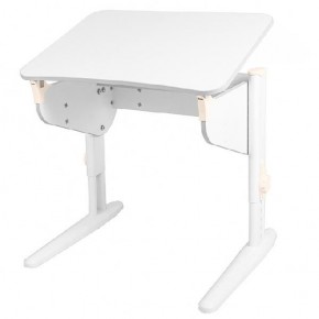 Растущая парта Дэми Parta 5/75 (Сут 44) в Губахе - gubaha.ok-mebel.com | фото 2