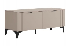 РИЧ Гостиная (модульная) кашемир в Губахе - gubaha.ok-mebel.com | фото 10