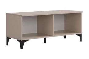 РИЧ Гостиная (модульная) кашемир в Губахе - gubaha.ok-mebel.com | фото 11