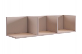 РИЧ К2 Гостиная в Губахе - gubaha.ok-mebel.com | фото 6
