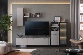 РИЧ К3 Гостиная в Губахе - gubaha.ok-mebel.com | фото
