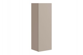 РИЧ К3 Гостиная в Губахе - gubaha.ok-mebel.com | фото 9