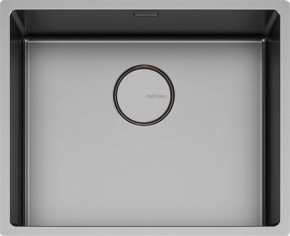 SCO5000F.00#PPF в Губахе - gubaha.ok-mebel.com | фото