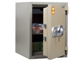 Сейф FRS-49.CL в Губахе - gubaha.ok-mebel.com | фото 2