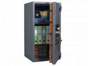 Сейф MDTB Bastion-M 99 EK в Губахе - gubaha.ok-mebel.com | фото 3