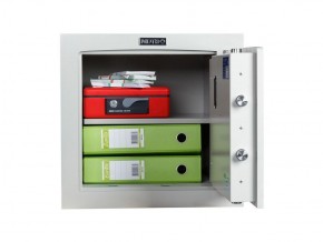 Сейф MDTB-VEGA 44 E в Губахе - gubaha.ok-mebel.com | фото 2