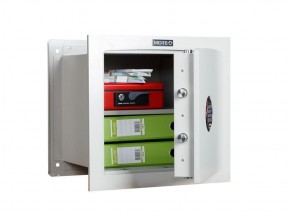 Сейф MDTB-VEGA 44 E в Губахе - gubaha.ok-mebel.com | фото 3