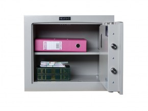 Сейф MDTB-VEGA 45 E в Губахе - gubaha.ok-mebel.com | фото 2