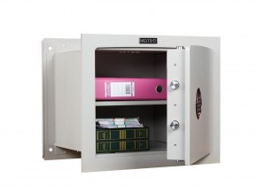 Сейф MDTB-VEGA 45 E в Губахе - gubaha.ok-mebel.com | фото 3