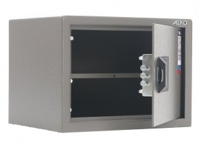 Сейф TM.25 EL в Губахе - gubaha.ok-mebel.com | фото 3