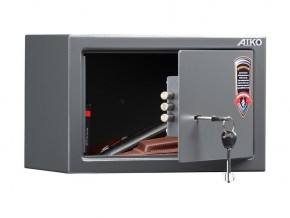 Сейф TT-200 в Губахе - gubaha.ok-mebel.com | фото 3