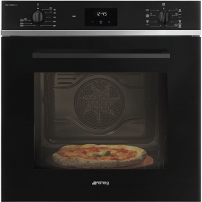 SF6400S1PZB в Губахе - gubaha.ok-mebel.com | фото