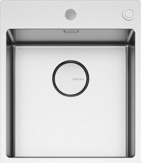 SGA4000F.00#SSF в Губахе - gubaha.ok-mebel.com | фото