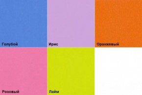 Шкаф 2-х створчатый с ящиками (1000) в Губахе - gubaha.ok-mebel.com | фото 5