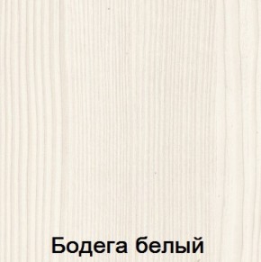 Шкаф 3-х дверный "Мария-Луиза 3" в Губахе - gubaha.ok-mebel.com | фото 7