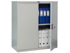 Шкаф CB-11 в Губахе - gubaha.ok-mebel.com | фото 3