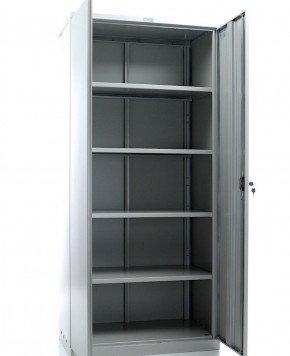 Шкаф CB-12 в Губахе - gubaha.ok-mebel.com | фото 3