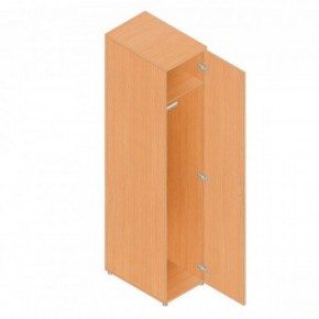 Шкаф для одежды "Референт" Р.П-7 в Губахе - gubaha.ok-mebel.com | фото 3