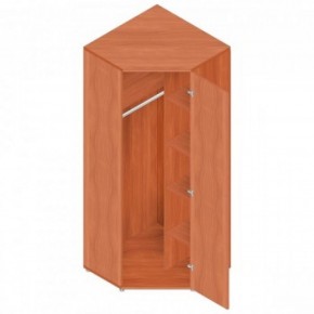 Шкаф для одежды "Референт" Р.Ш-10 в Губахе - gubaha.ok-mebel.com | фото 1