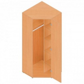 Шкаф для одежды "Референт" Р.Ш-10 в Губахе - gubaha.ok-mebel.com | фото 3
