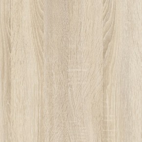 Шкаф гардеробный 900 с ящиками Салоу в Губахе - gubaha.ok-mebel.com | фото 4