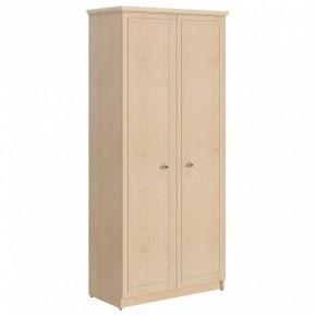 Шкаф книжный Raut RHC 89.1 в Губахе - gubaha.ok-mebel.com | фото
