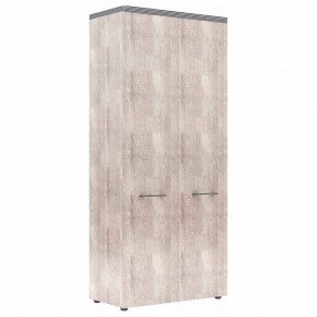 Шкаф книжный Skyland Torr THC 85.1 в Губахе - gubaha.ok-mebel.com | фото