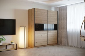 Шкаф-купе Марвин-3 532.04 в Губахе - gubaha.ok-mebel.com | фото 3