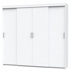 Шкаф-купе ШО-09М в Губахе - gubaha.ok-mebel.com | фото