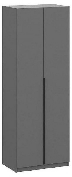 Шкаф платяной Даиго в Губахе - gubaha.ok-mebel.com | фото