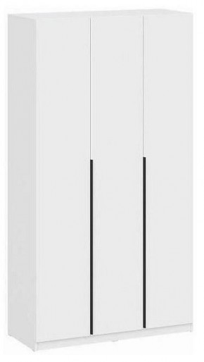 Шкаф платяной Даиго в Губахе - gubaha.ok-mebel.com | фото