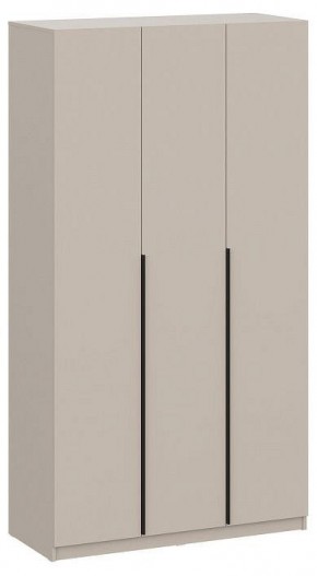 Шкаф платяной Даиго в Губахе - gubaha.ok-mebel.com | фото