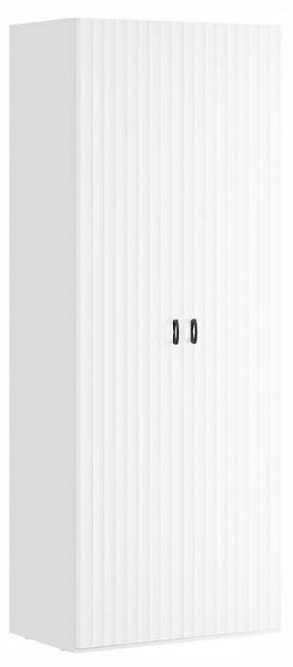 Шкаф платяной Тиффани в Губахе - gubaha.ok-mebel.com | фото