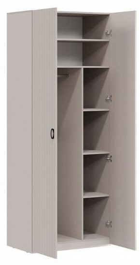 Шкаф платяной Тиффани в Губахе - gubaha.ok-mebel.com | фото 3