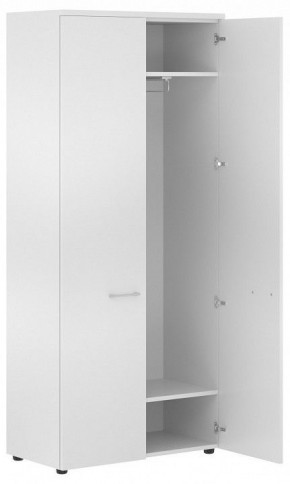 Шкаф платяной Xten XCW 85 в Губахе - gubaha.ok-mebel.com | фото