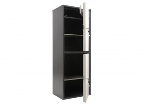 Шкаф SL-125/2T в Губахе - gubaha.ok-mebel.com | фото 3