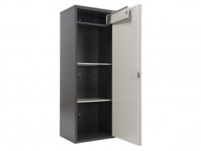 Шкаф SL-125T в Губахе - gubaha.ok-mebel.com | фото 2