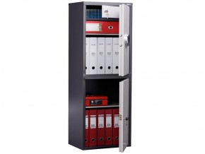 Шкаф SL-125T-EL/2 в Губахе - gubaha.ok-mebel.com | фото 3