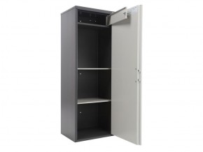 Шкаф SL-125T-EL в Губахе - gubaha.ok-mebel.com | фото 2