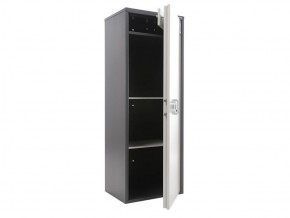 Шкаф SL-125T-EL в Губахе - gubaha.ok-mebel.com | фото 3