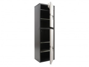 Шкаф SL-150/2T в Губахе - gubaha.ok-mebel.com | фото 3