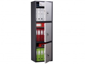 Шкаф SL-150/3T в Губахе - gubaha.ok-mebel.com | фото 3