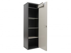 Шкаф SL-150.T в Губахе - gubaha.ok-mebel.com | фото 2
