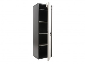 Шкаф SL-150.T в Губахе - gubaha.ok-mebel.com | фото 3