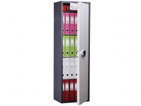 Шкаф SL-150T-EL в Губахе - gubaha.ok-mebel.com | фото 3