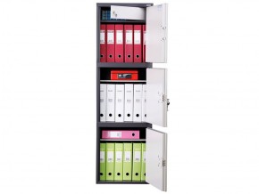 Шкаф SL-150T-EL/3 в Губахе - gubaha.ok-mebel.com | фото 2