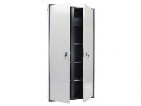 Шкаф SL-185/2 в Губахе - gubaha.ok-mebel.com | фото 3