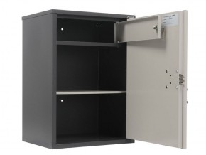 Шкаф SL-65T в Губахе - gubaha.ok-mebel.com | фото 2