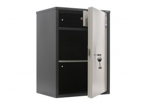 Шкаф SL-65T в Губахе - gubaha.ok-mebel.com | фото 3