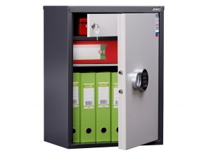 Шкаф SL-65T-EL в Губахе - gubaha.ok-mebel.com | фото 3